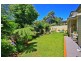 39 Neptune Street, Gerringong NSW 2534