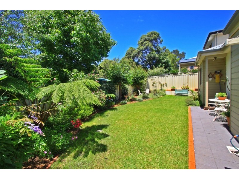 39 Neptune Street, Gerringong NSW 2534