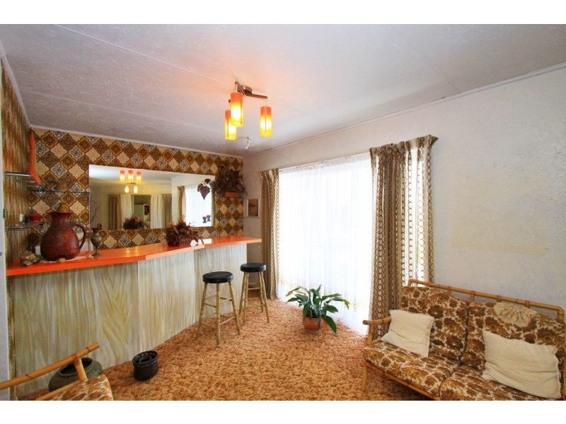 7 Lindsay Avenue, Kiama Downs NSW 2533