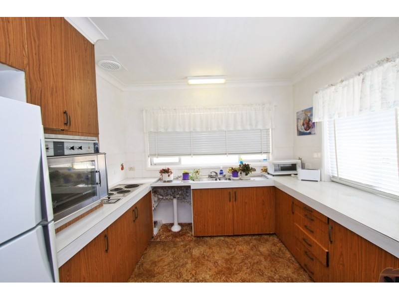 7 Lindsay Avenue, Kiama Downs NSW 2533