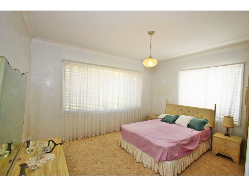 7 Lindsay Avenue, Kiama Downs NSW 2533