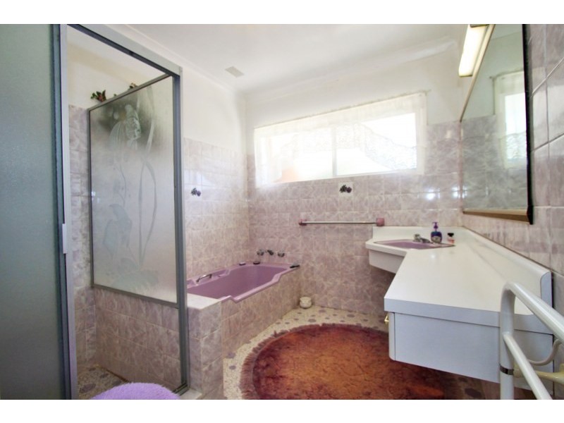 7 Lindsay Avenue, Kiama Downs NSW 2533