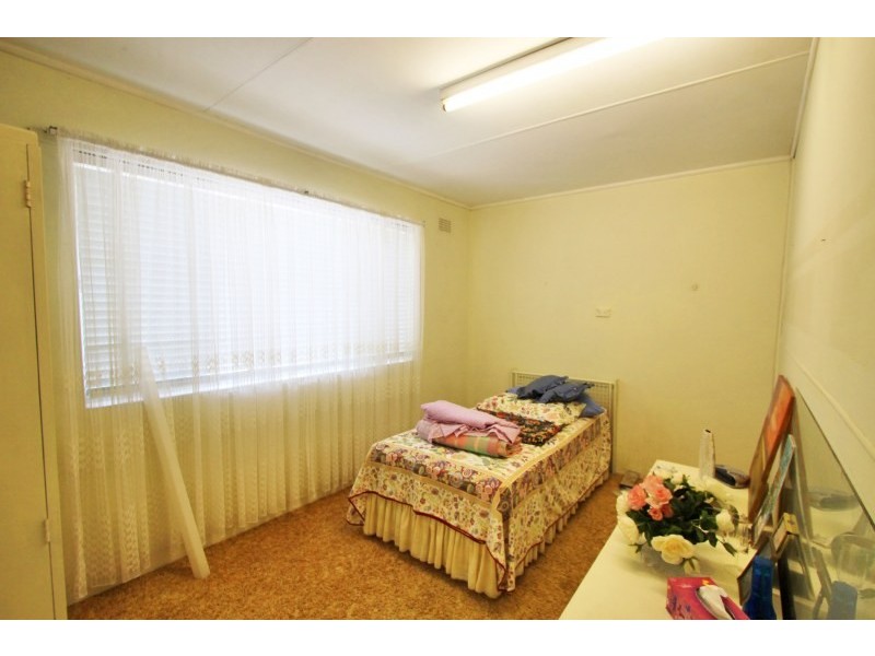 7 Lindsay Avenue, Kiama Downs NSW 2533