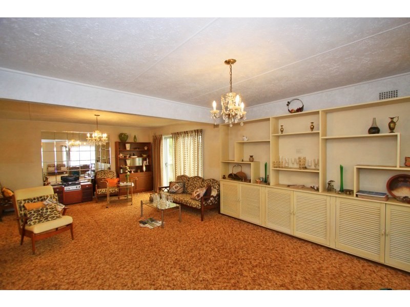 7 Lindsay Avenue, Kiama Downs NSW 2533