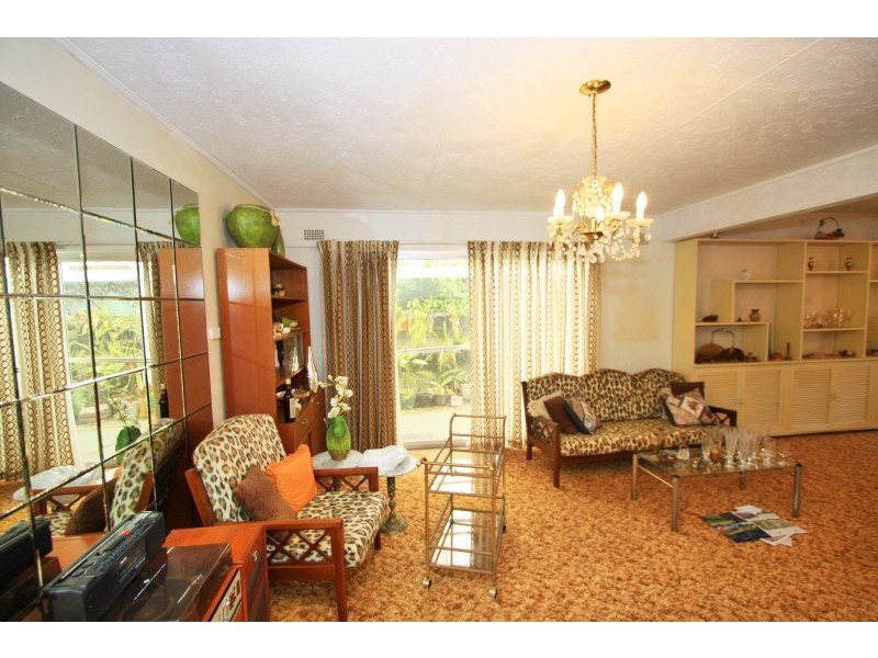 7 Lindsay Avenue, Kiama Downs NSW 2533