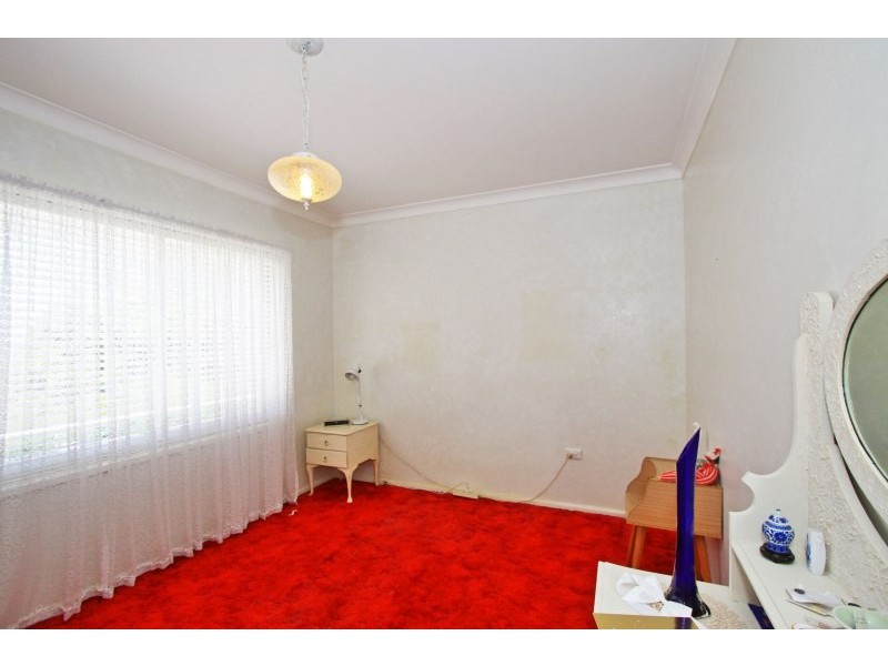 7 Lindsay Avenue, Kiama Downs NSW 2533