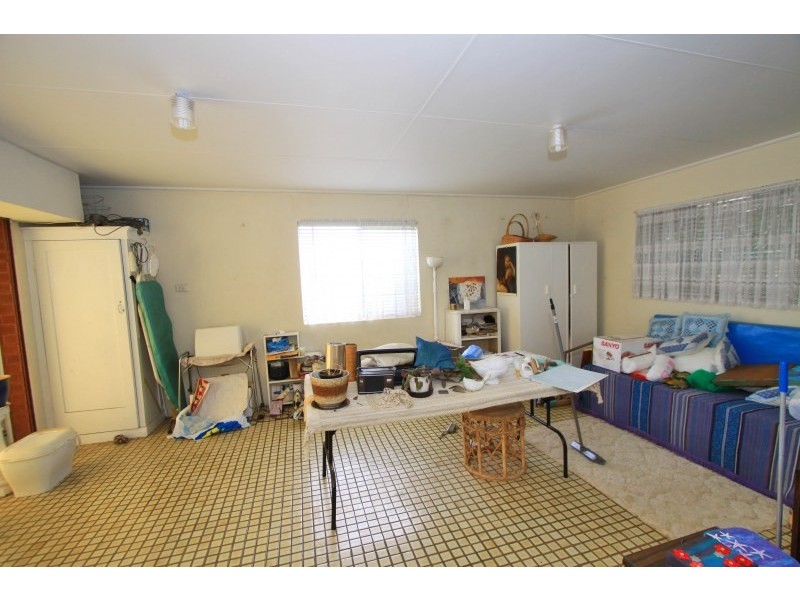 7 Lindsay Avenue, Kiama Downs NSW 2533