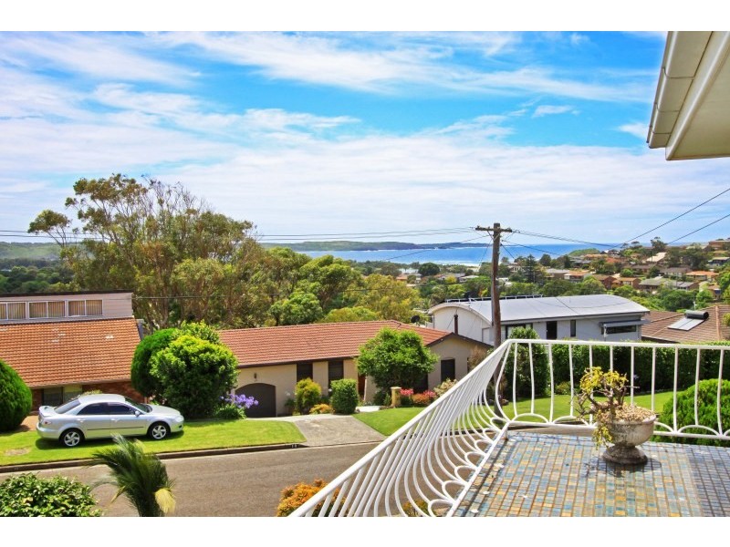 7 Lindsay Avenue, Kiama Downs NSW 2533