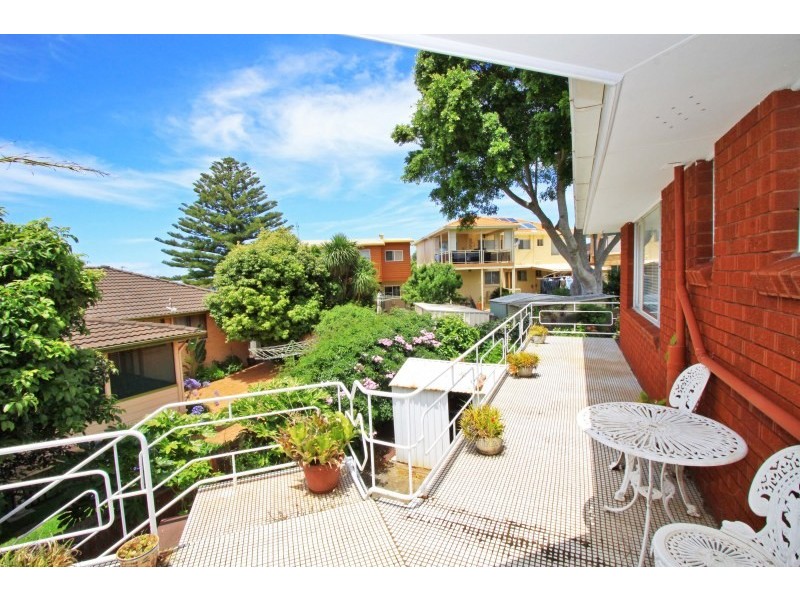 7 Lindsay Avenue, Kiama Downs NSW 2533