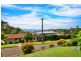 7 Lindsay Avenue, Kiama Downs NSW 2533