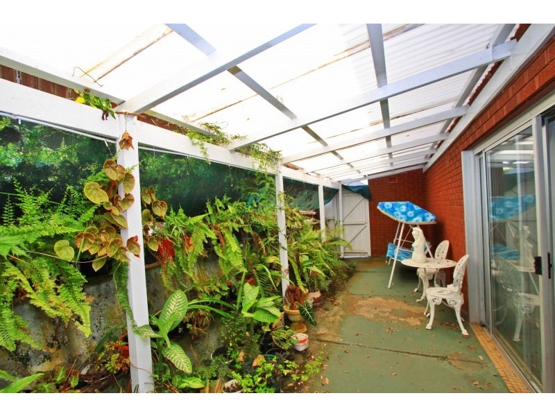 7 Lindsay Avenue, Kiama Downs NSW 2533