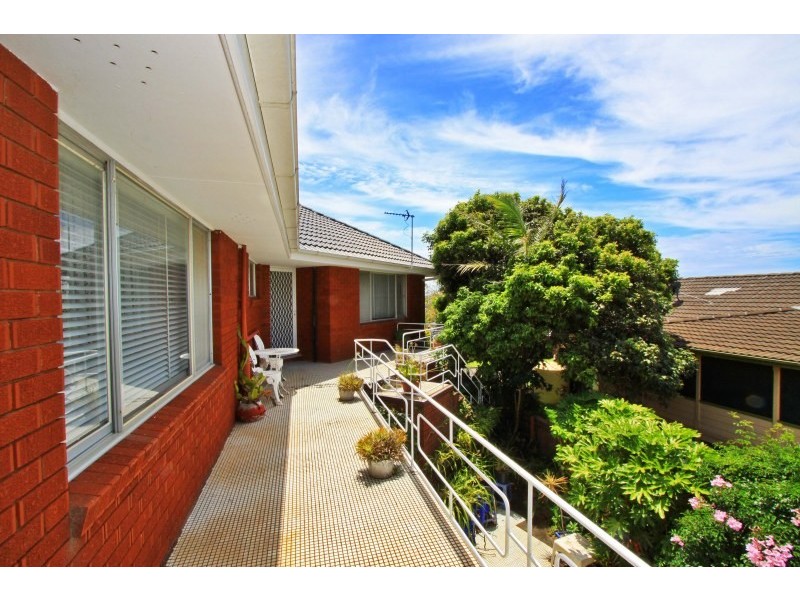 7 Lindsay Avenue, Kiama Downs NSW 2533