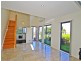 1A Tombonda Drive, Kiama NSW 2533