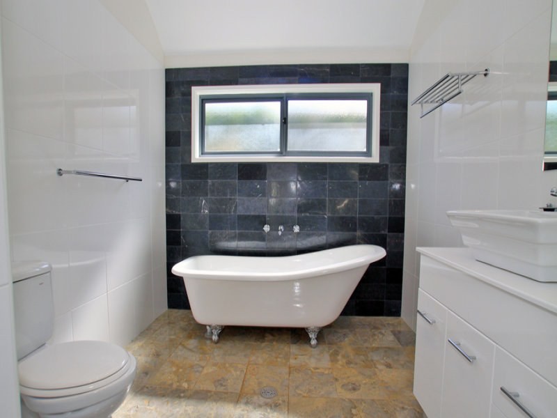 1A Tombonda Drive, Kiama NSW 2533