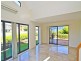 1A Tombonda Drive, Kiama NSW 2533