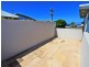 1A Tombonda Drive, Kiama NSW 2533