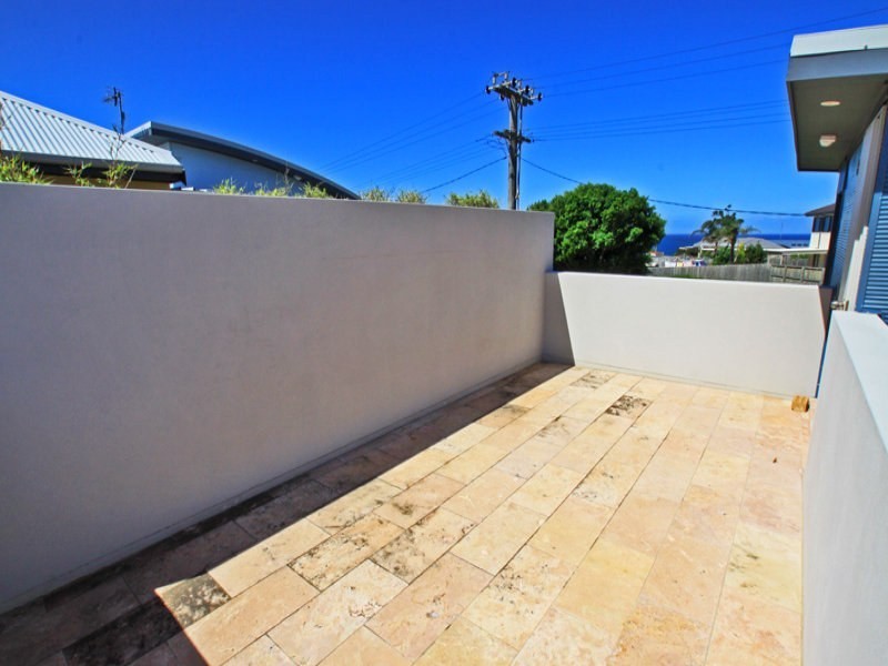 1A Tombonda Drive, Kiama NSW 2533