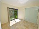 1A Tombonda Drive, Kiama NSW 2533