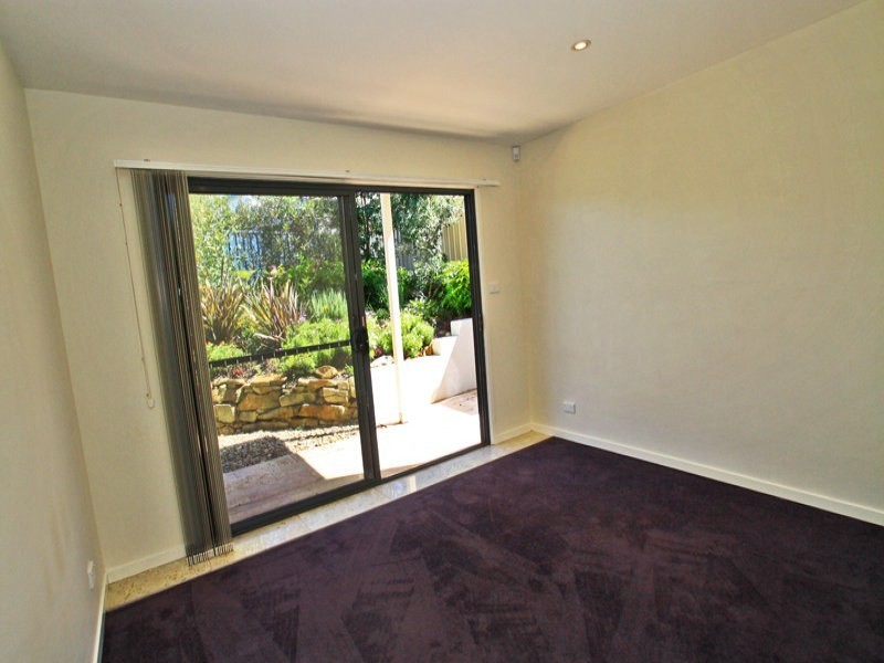 1A Tombonda Drive, Kiama NSW 2533