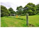 Lot 1,  Williams Street, Kiama NSW 2533