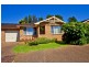 Unit 3/29 Reid Street, Kiama NSW 2533