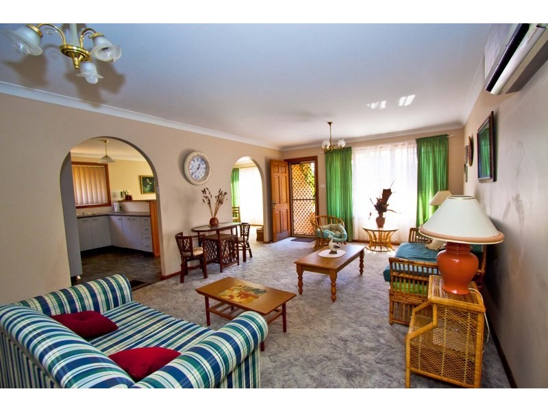 Unit 3/29 Reid Street, Kiama NSW 2533