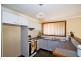 Unit 3/29 Reid Street, Kiama NSW 2533