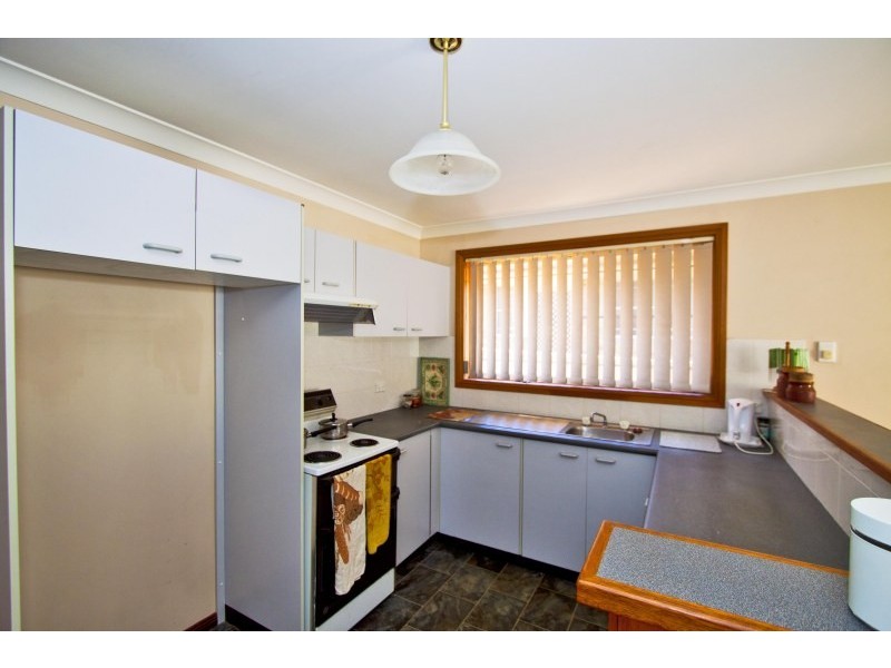 Unit 3/29 Reid Street, Kiama NSW 2533