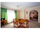 Unit 3/29 Reid Street, Kiama NSW 2533