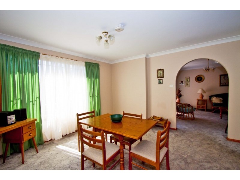 Unit 3/29 Reid Street, Kiama NSW 2533