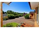 Unit 3/29 Reid Street, Kiama NSW 2533