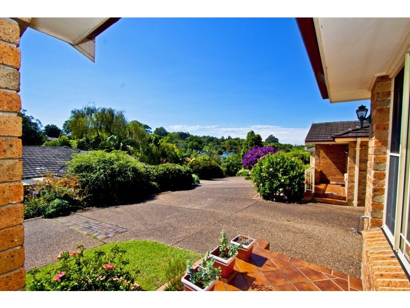 Unit 3/29 Reid Street, Kiama NSW 2533