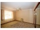 Unit 3/29 Reid Street, Kiama NSW 2533