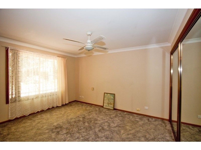 Unit 3/29 Reid Street, Kiama NSW 2533