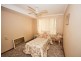 Unit 3/29 Reid Street, Kiama NSW 2533