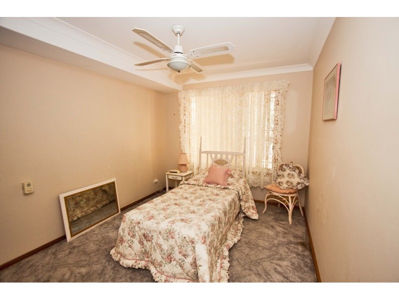 Unit 3/29 Reid Street, Kiama NSW 2533