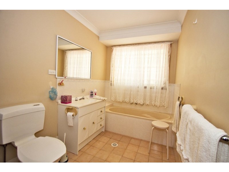 Unit 3/29 Reid Street, Kiama NSW 2533