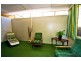 Unit 3/29 Reid Street, Kiama NSW 2533