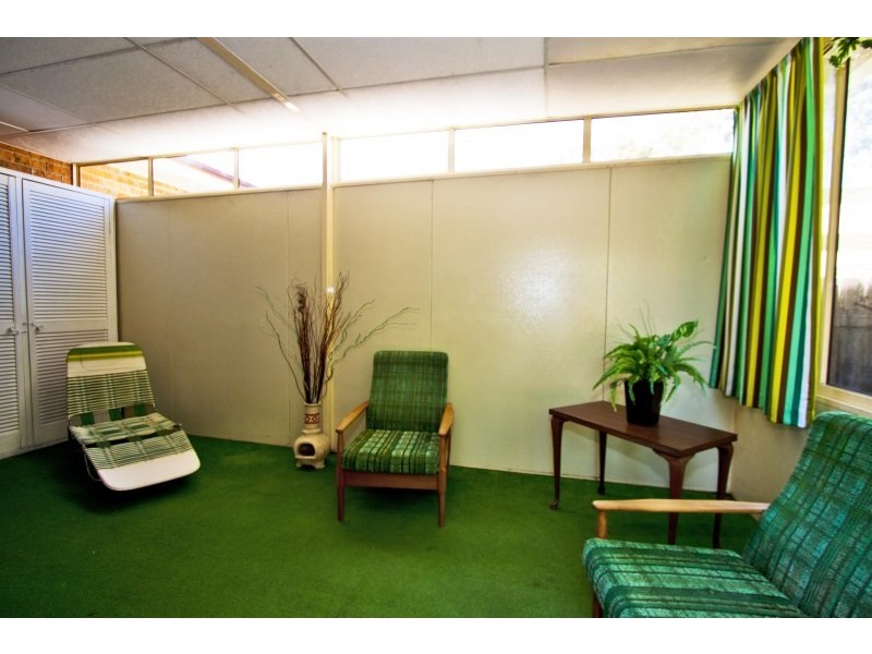 Unit 3/29 Reid Street, Kiama NSW 2533