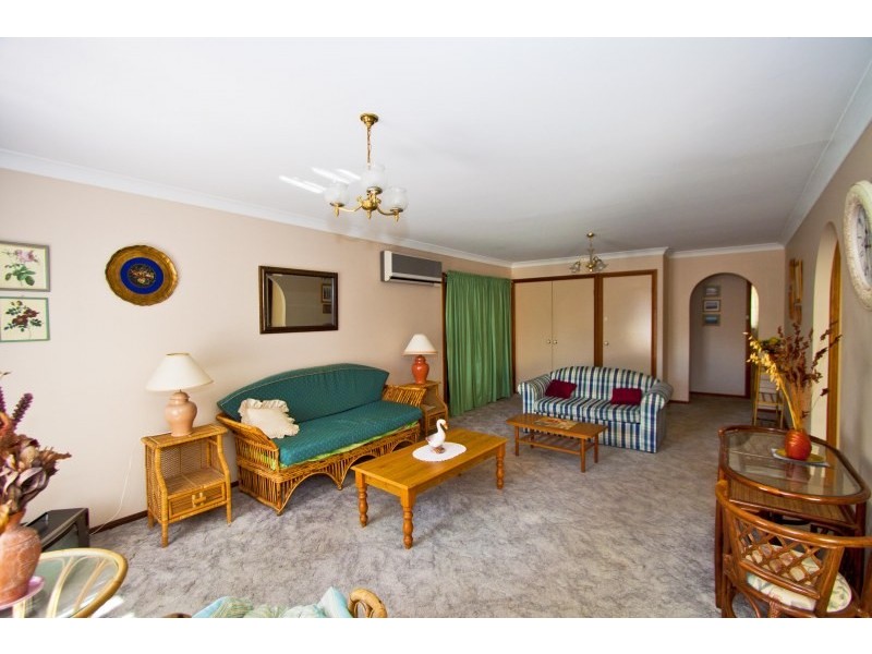 Unit 3/29 Reid Street, Kiama NSW 2533