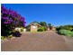 Unit 3/29 Reid Street, Kiama NSW 2533