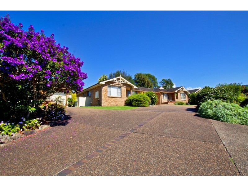 Unit 3/29 Reid Street, Kiama NSW 2533