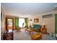 Unit 3/29 Reid Street, Kiama NSW 2533