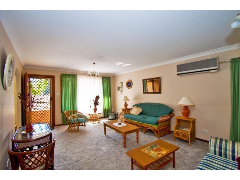 Unit 3/29 Reid Street, Kiama NSW 2533