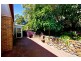 Unit 3/29 Reid Street, Kiama NSW 2533