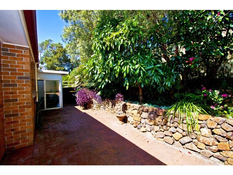 Unit 3/29 Reid Street, Kiama NSW 2533