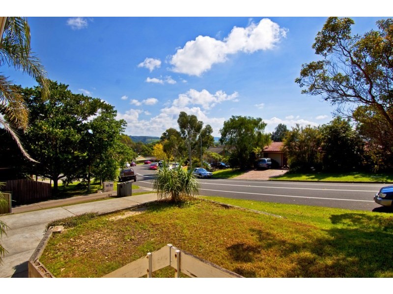 75 Meehan Drive, Kiama Downs NSW 2533