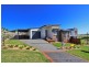9 Koraaga Road, Gerringong NSW 2534