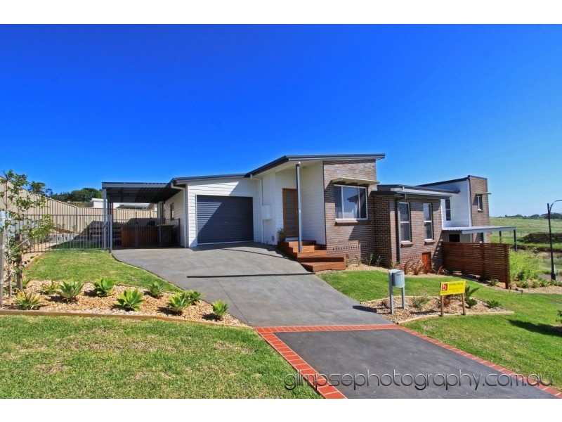 9 Koraaga Road, Gerringong NSW 2534