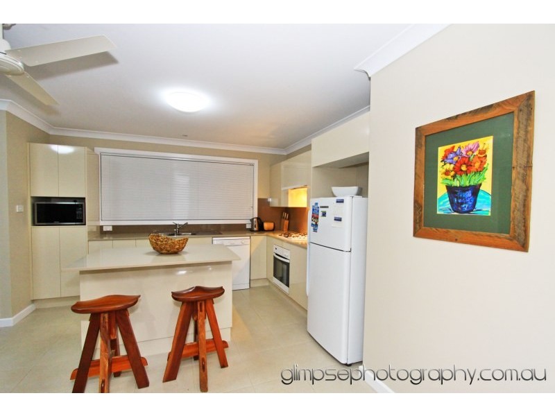 9 Koraaga Road, Gerringong NSW 2534